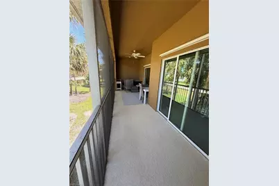 1137 Winding Pines Cir #205, Cape Coral, FL 33909 - Photo 7