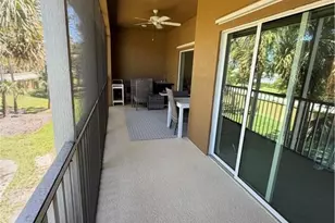 1137 Winding Pines Circle, Cape Coral, FL 33909 - Photo 7