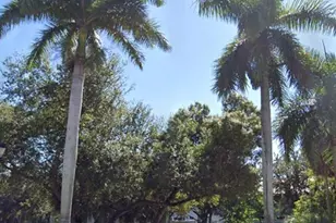 1137 Winding Pines Circle, Cape Coral, FL 33909 - Photo 1