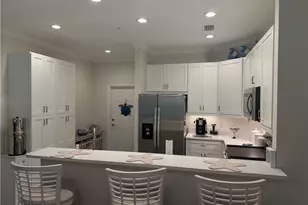 1137 Winding Pines Circle, Cape Coral, FL 33909 - Photo 3