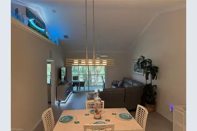 1137 Winding Pines Cir #205, Cape Coral, FL 33909 - Photo 5