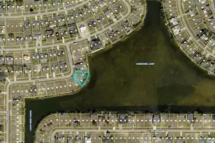 600 NW 25th St, Cape Coral, FL 33993 - Photo 1