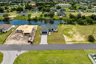 1718 NE 13th Pl, Cape Coral, FL 33909 - Photo 33