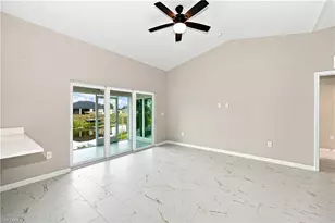 1718 NE 13th Pl, Cape Coral, FL 33909 - Photo 13