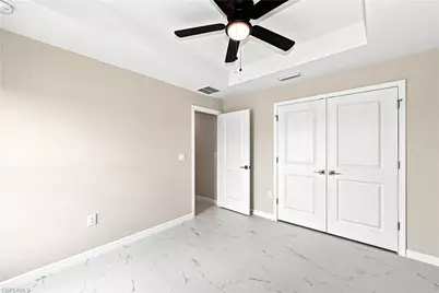 1718 NE 13th Pl, Cape Coral, FL 33909 - Photo 19