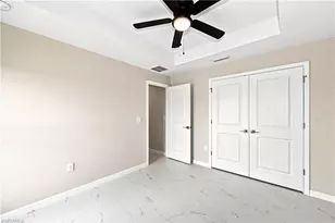 1718 NE 13th Pl, Cape Coral, FL 33909 - Photo 19