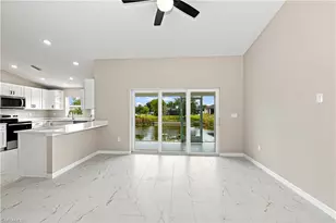 1718 NE 13th Pl, Cape Coral, FL 33909 - Photo 9