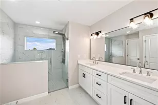 1718 NE 13th Pl, Cape Coral, FL 33909 - Photo 17