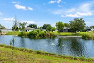 1718 NE 13th Pl, Cape Coral, FL 33909 - Photo 3