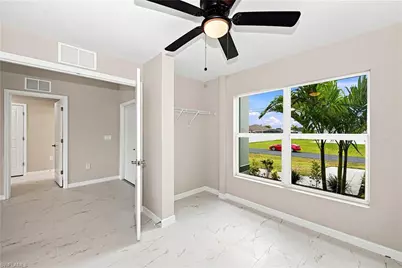 1718 NE 13th Pl, Cape Coral, FL 33909 - Photo 23