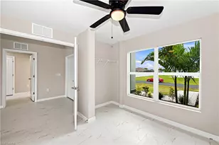 1718 NE 13th Pl, Cape Coral, FL 33909 - Photo 23
