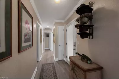 5560 Westwind Ln, Fort Myers, FL 33919 - Photo 19