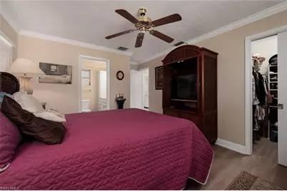 5560 Westwind Ln, Fort Myers, FL 33919 - Photo 23