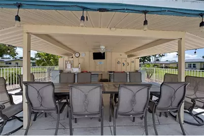 5560 Westwind Ln, Fort Myers, FL 33919 - Photo 27