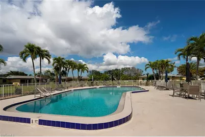 5560 Westwind Ln, Fort Myers, FL 33919 - Photo 3