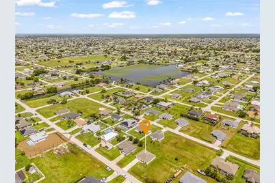 127 NW 10th Ter, Cape Coral, FL 33993 - Photo 25