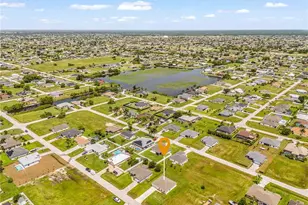 127 NW 10th Terrace, Cape Coral, FL 33993 - Photo 25