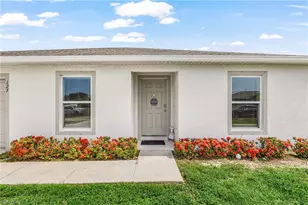 127 NW 10th Terrace, Cape Coral, FL 33993 - Photo 5