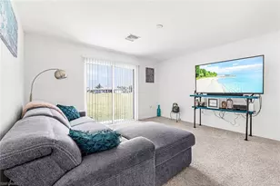 127 NW 10th Terrace, Cape Coral, FL 33993 - Photo 13