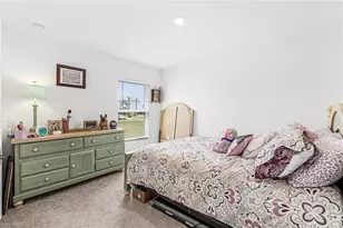 127 NW 10th Terrace, Cape Coral, FL 33993 - Photo 19