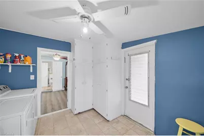 5208 Wilmington Ct, Cape Coral, FL 33904 - Photo 29