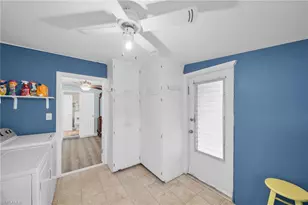5208 Wilmington Ct, Cape Coral, FL 33904 - Photo 29