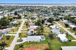 5208 Wilmington Ct, Cape Coral, FL 33904 - Photo 31