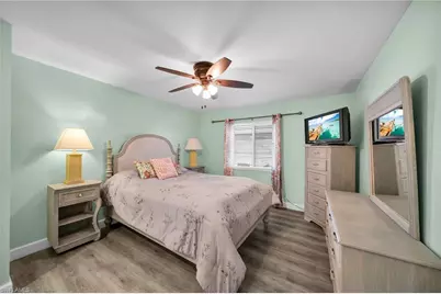5208 Wilmington Ct, Cape Coral, FL 33904 - Photo 17