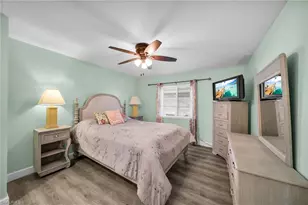 5208 Wilmington Ct, Cape Coral, FL 33904 - Photo 17