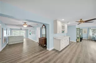 5208 Wilmington Ct, Cape Coral, FL 33904 - Photo 13