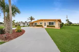 5208 Wilmington Ct, Cape Coral, FL 33904 - Photo 37