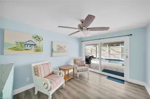 5208 Wilmington Ct, Cape Coral, FL 33904 - Photo 15