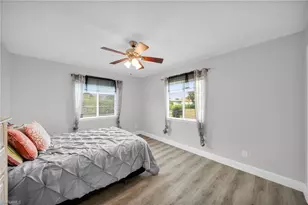 5208 Wilmington Ct, Cape Coral, FL 33904 - Photo 23