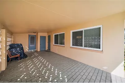 5208 Wilmington Ct, Cape Coral, FL 33904 - Photo 27