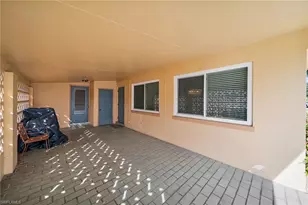 5208 Wilmington Ct, Cape Coral, FL 33904 - Photo 27