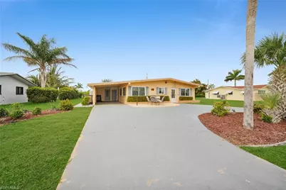 5208 Wilmington Ct, Cape Coral, FL 33904 - Photo 35