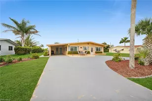 5208 Wilmington Ct, Cape Coral, FL 33904 - Photo 35