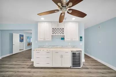 5208 Wilmington Ct, Cape Coral, FL 33904 - Photo 9