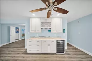 5208 Wilmington Ct, Cape Coral, FL 33904 - Photo 9