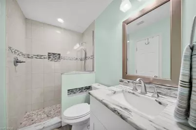 5208 Wilmington Ct, Cape Coral, FL 33904 - Photo 19