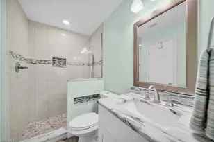 5208 Wilmington Ct, Cape Coral, FL 33904 - Photo 19