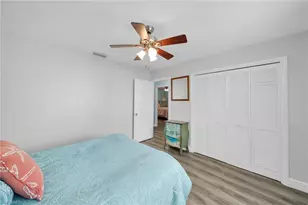 5208 Wilmington Ct, Cape Coral, FL 33904 - Photo 21