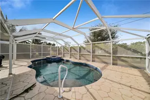 5208 Wilmington Ct, Cape Coral, FL 33904 - Photo 25