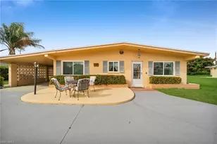 5208 Wilmington Ct, Cape Coral, FL 33904 - Photo 3