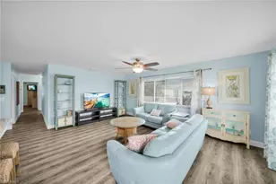 5208 Wilmington Ct, Cape Coral, FL 33904 - Photo 5