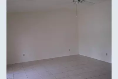 111 Doveside Ln, Lehigh Acres, FL 33936 - Photo 3