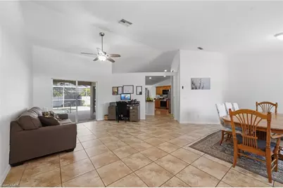 3418 Oasis Blvd, Cape Coral, FL 33914 - Photo 7