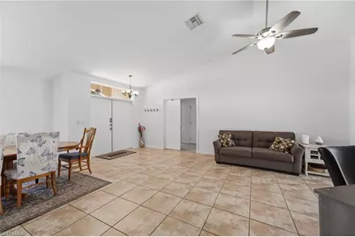 3418 Oasis Blvd, Cape Coral, FL 33914 - Photo 5