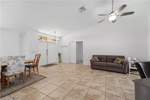3418 Oasis Blvd, Cape Coral, FL 33914 - Photo 5