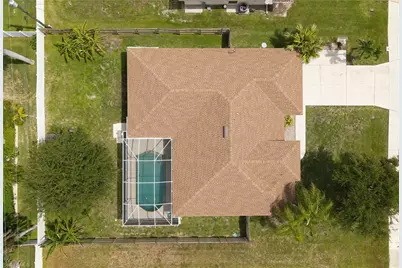 3418 Oasis Blvd, Cape Coral, FL 33914 - Photo 29